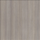 Medium Grey Fineline