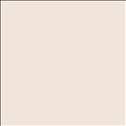 Soft Beige