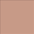 Apricot Nude