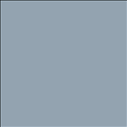 Denim Blue