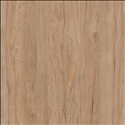 Alder Hickory Oak