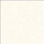 Classic White Timber Grain