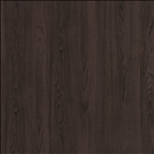 Dark Brown Cape Elm