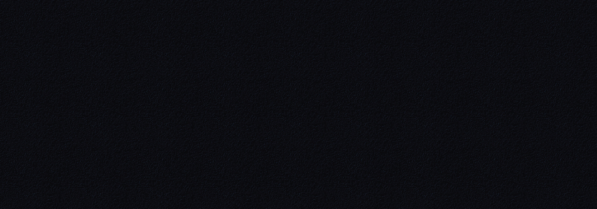pureblack-swatch.png