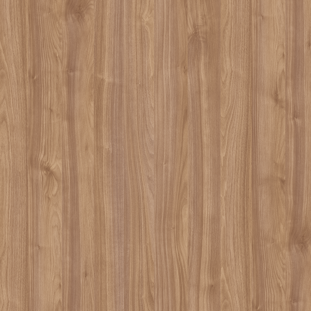 Proserpine Walnut