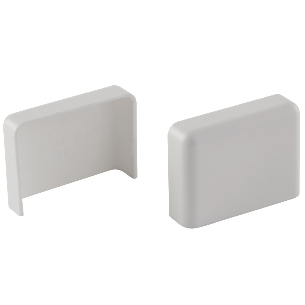 Drawer ウェザーノーカラーギャザーブラウス ¥59,400