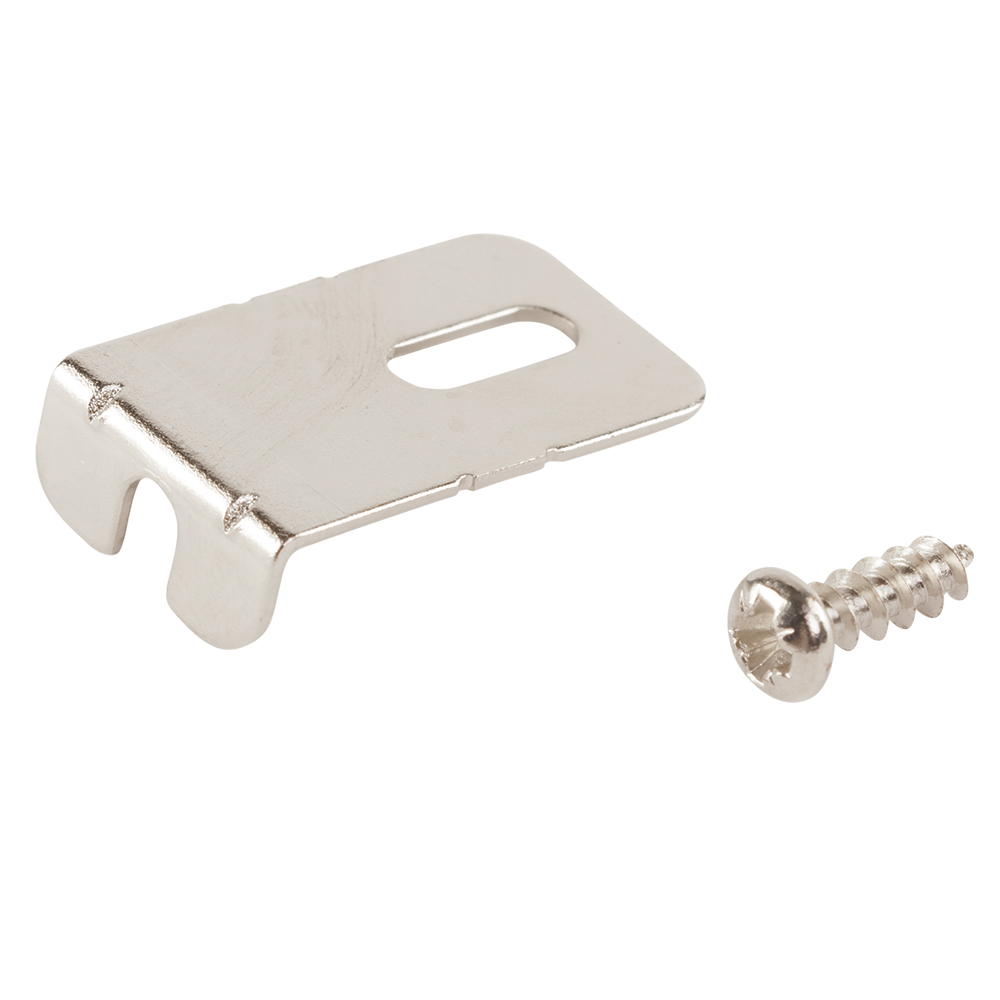 Drawer ウェザーノーカラーギャザーブラウス ¥59,400