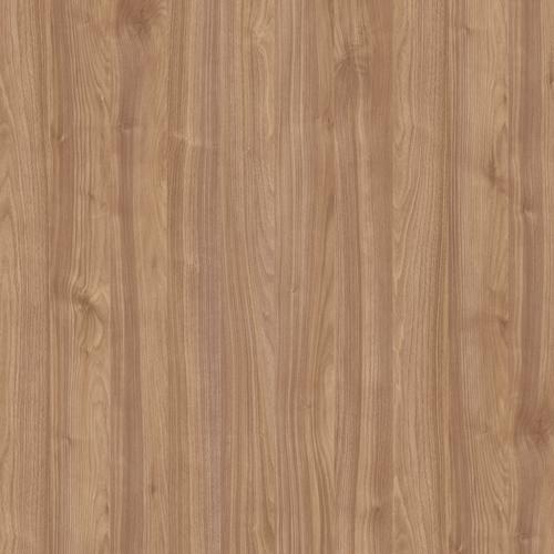 Proserpine Walnut