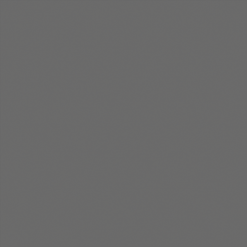 Onyx Grey Pm 0.8Mm Laminate - Nikpol