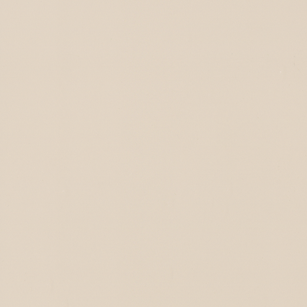 Sand Satin 0.35Mm - Nikpol