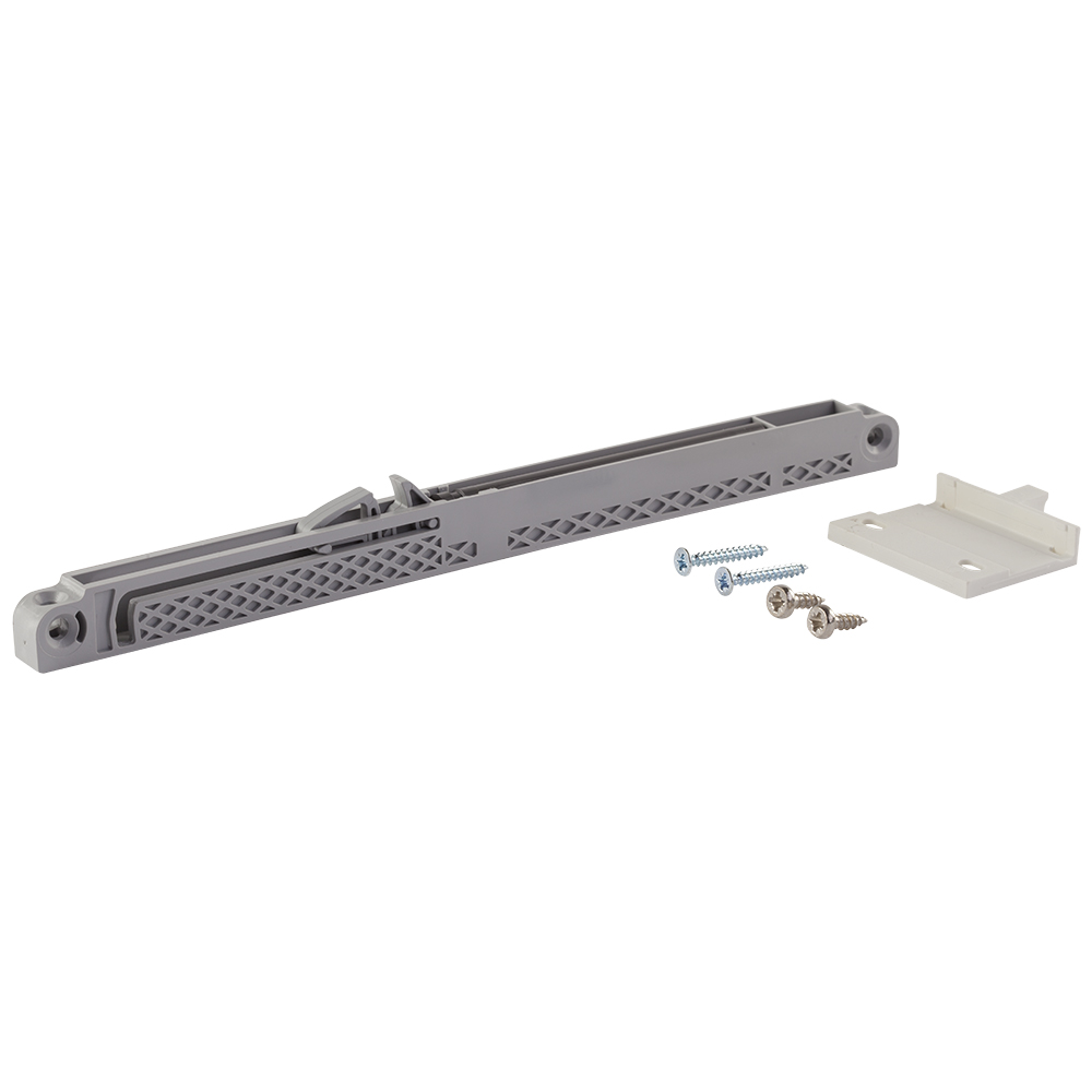 Harn Impaz Soft Close Attachment For Drawers Nikpol