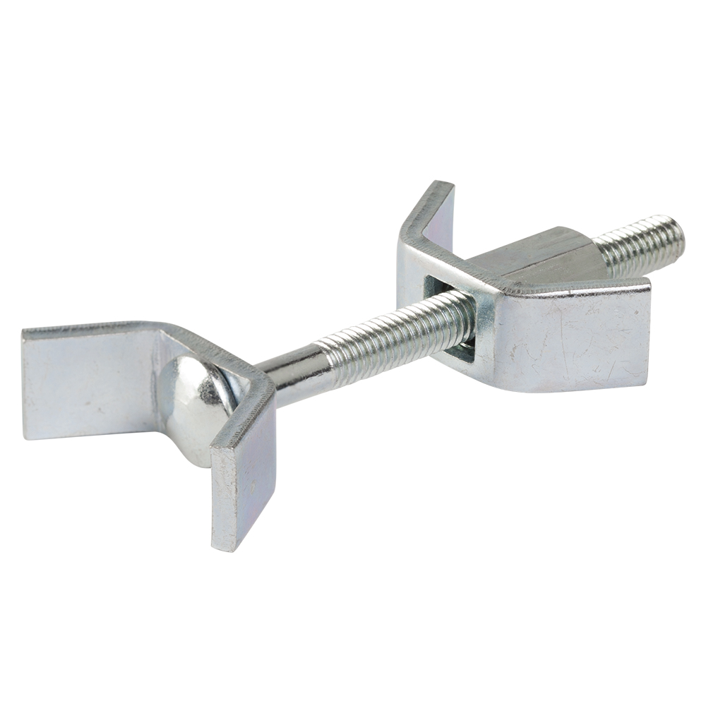 Bench Connector M6 X 65Mm X 12Mm Nikpol