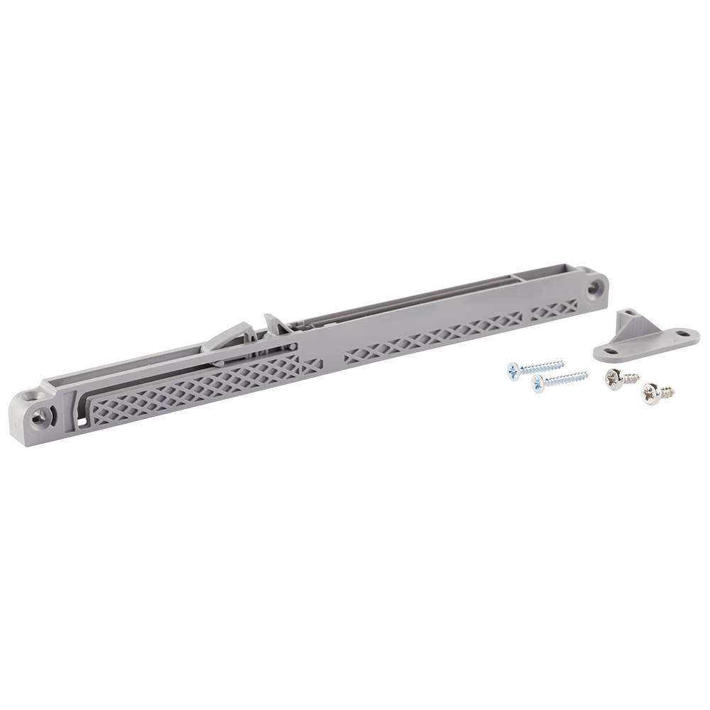 Harn Impaz Soft Close Attachment For Runners Nikpol