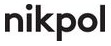 Nikpol