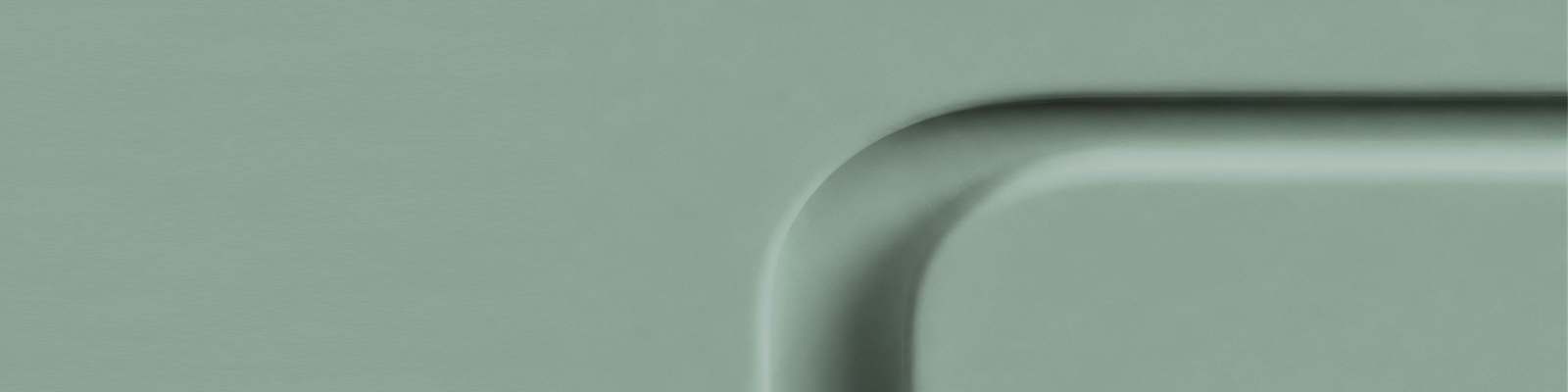 Carvea Form Handles Range - Dusk-Blue