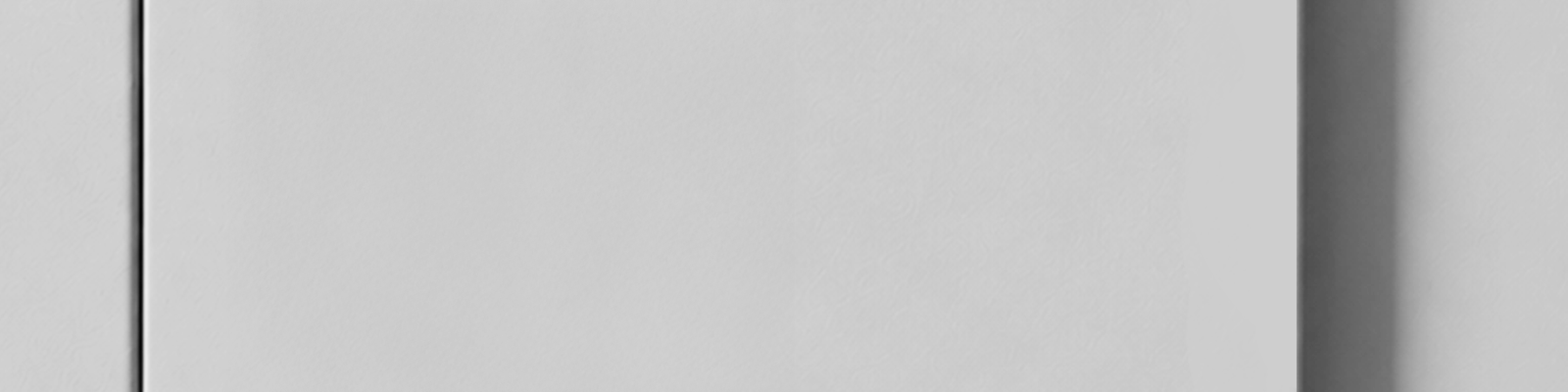 Carvea Form Range &ndash; White Grey