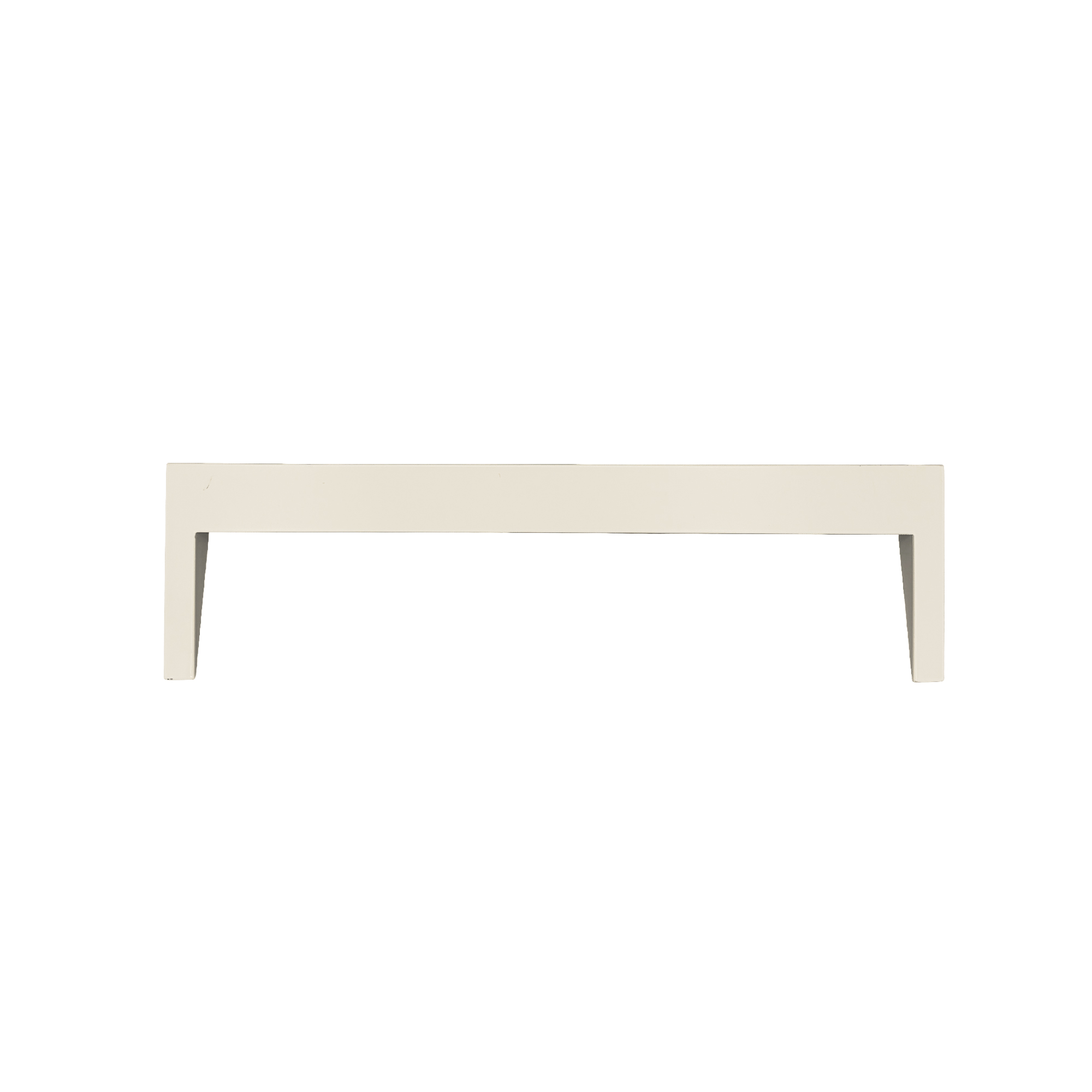 Angora Grey &ndash; Pavia Handle