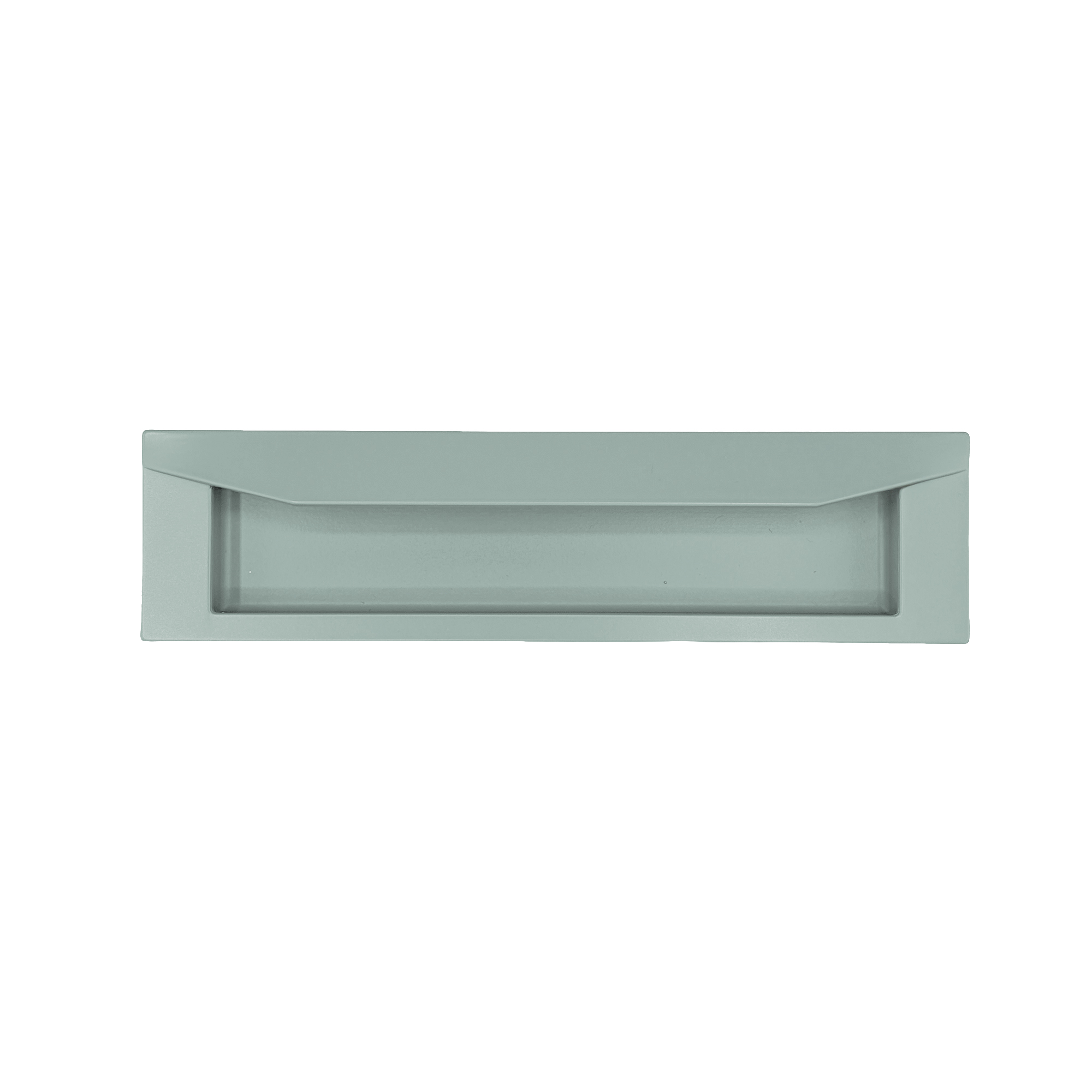 Dusk Blue &ndash; Marle Handle