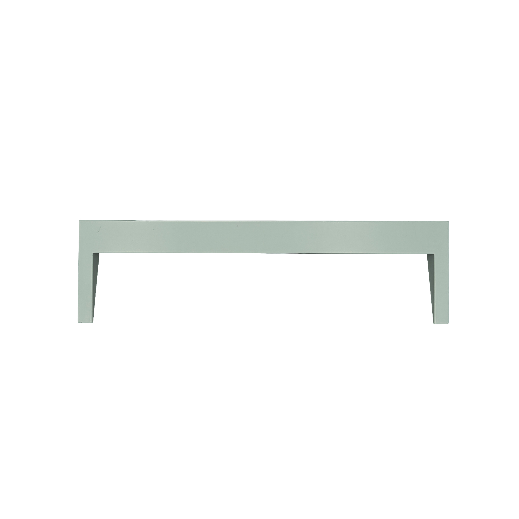 Dusk Blue &ndash; Pavia Handle