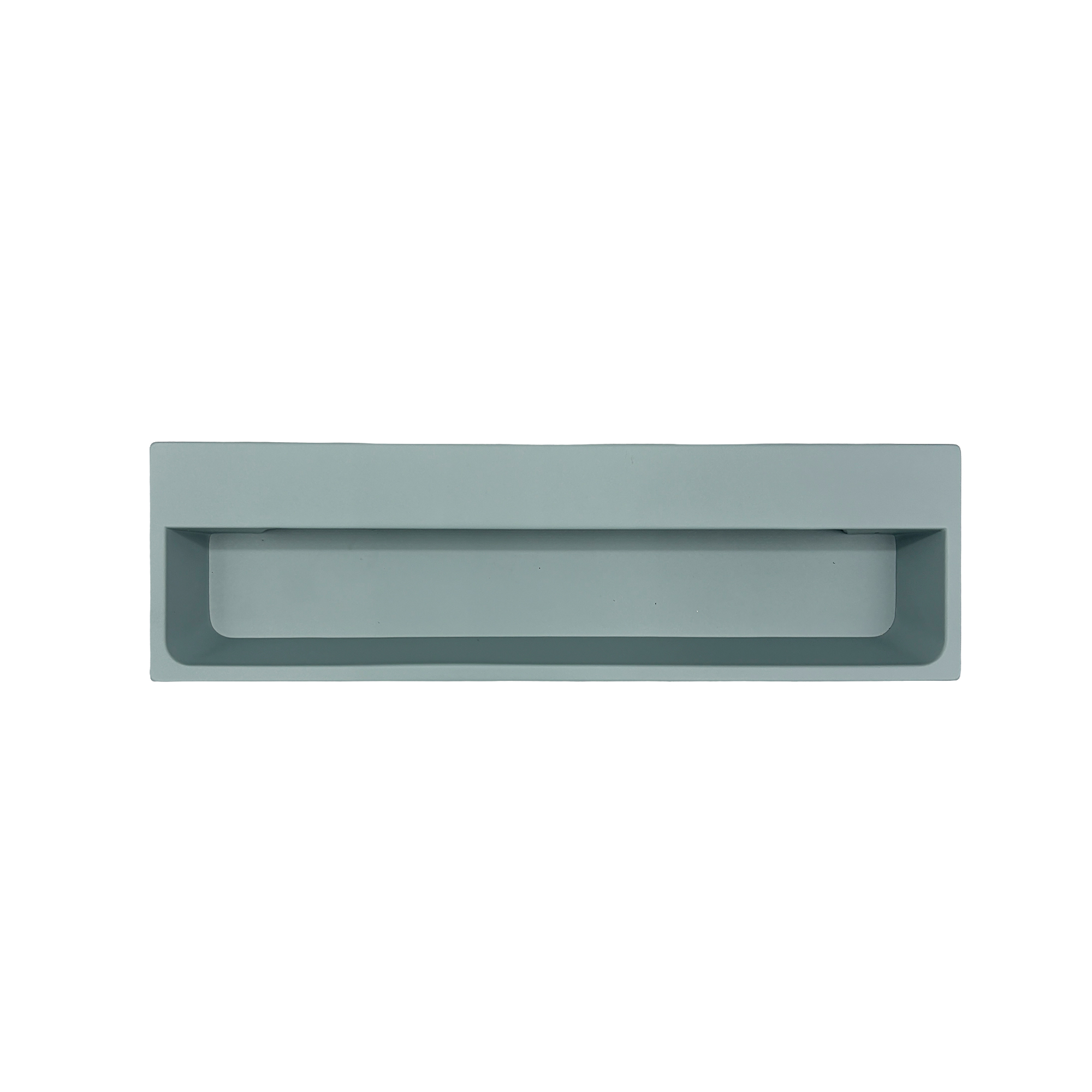 Dusk Blue &ndash; Varese Handle