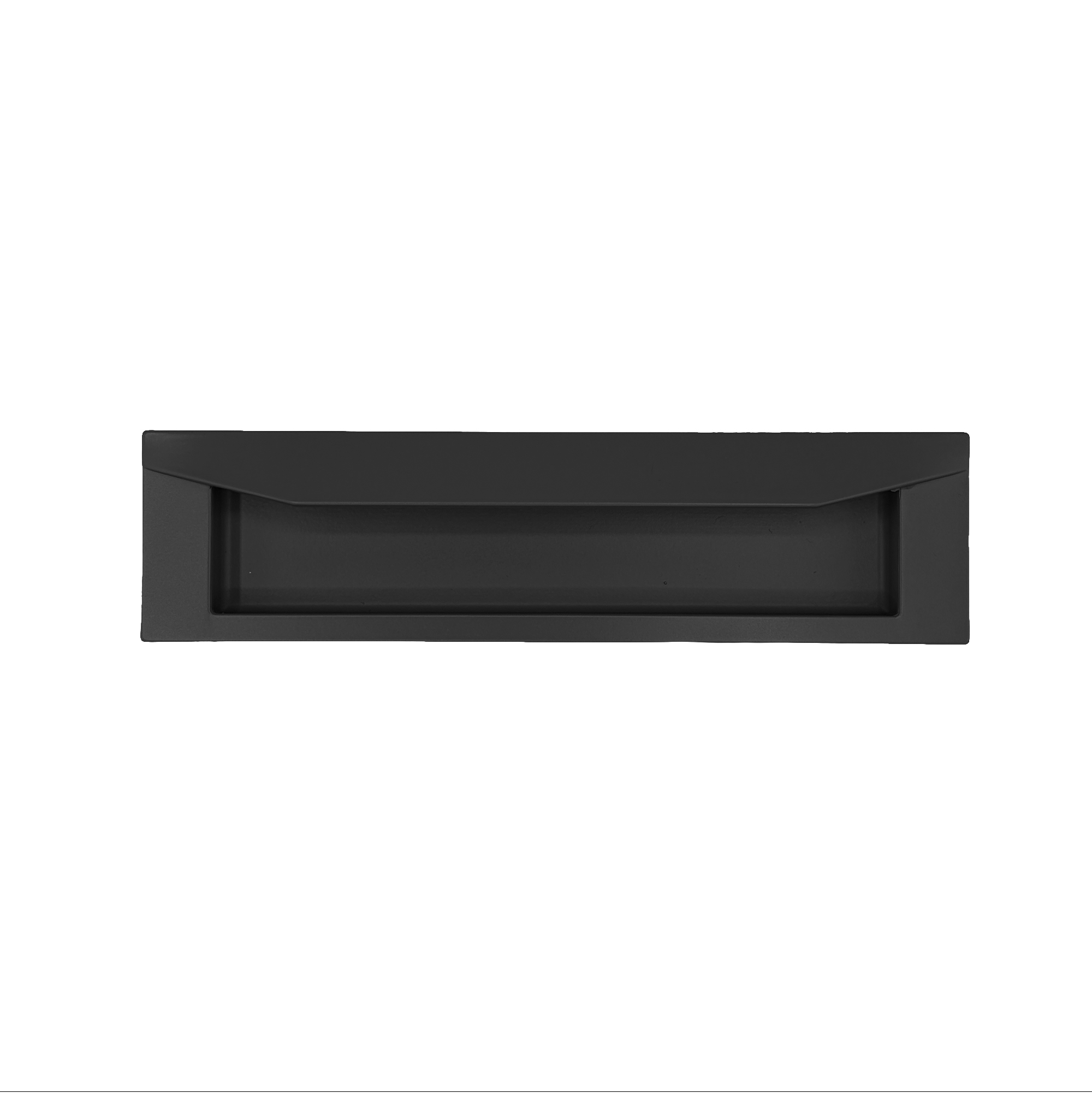 Graphite &ndash; Marle Handle