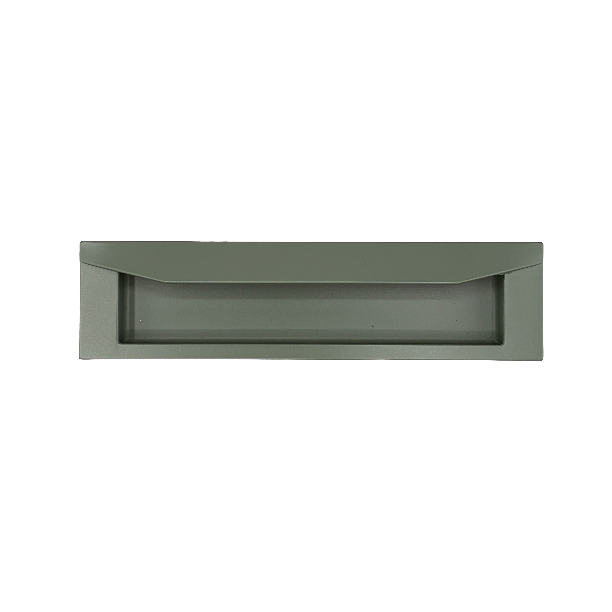 Reed Green &ndash; Marle Handle