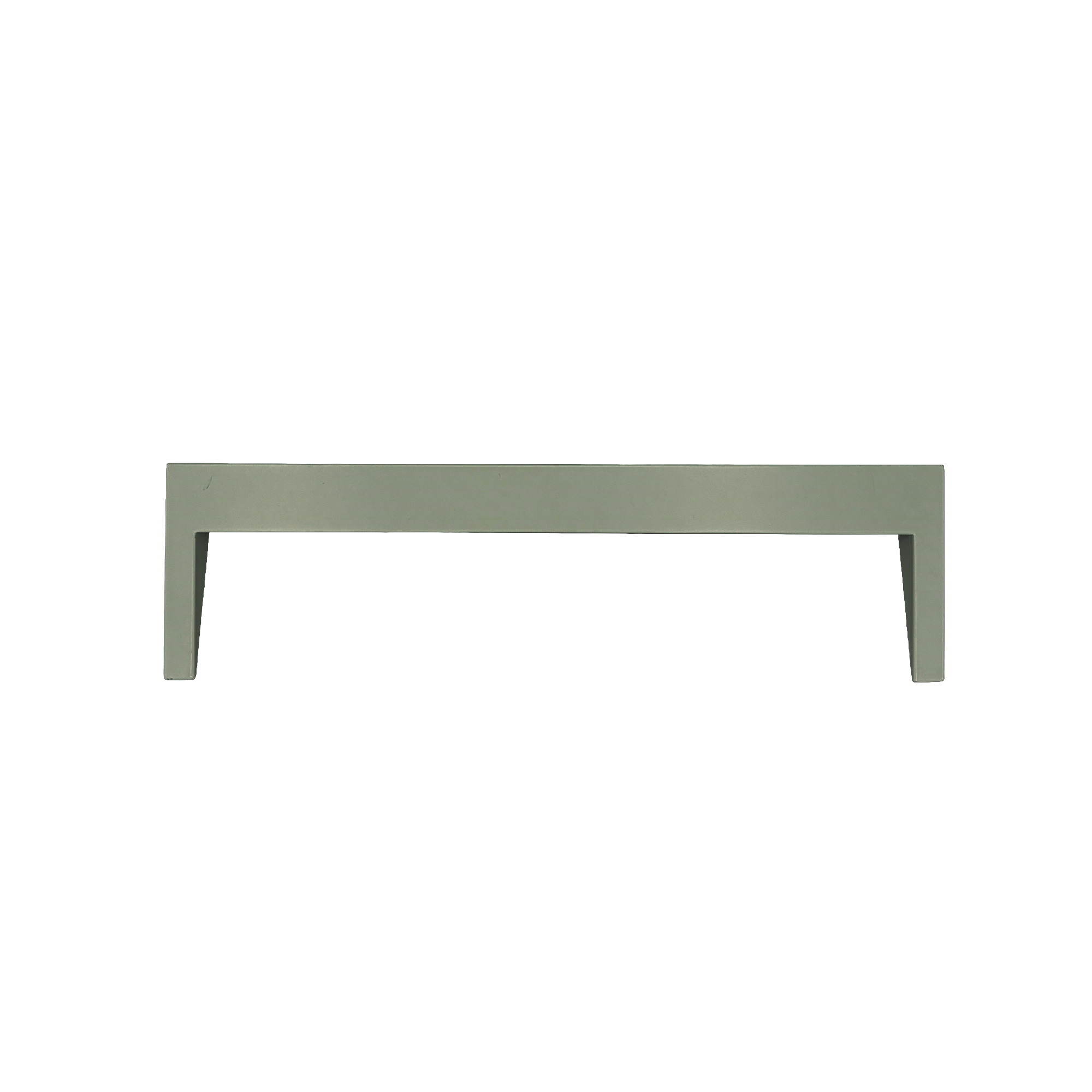Reed Green &ndash; Pavia Handle