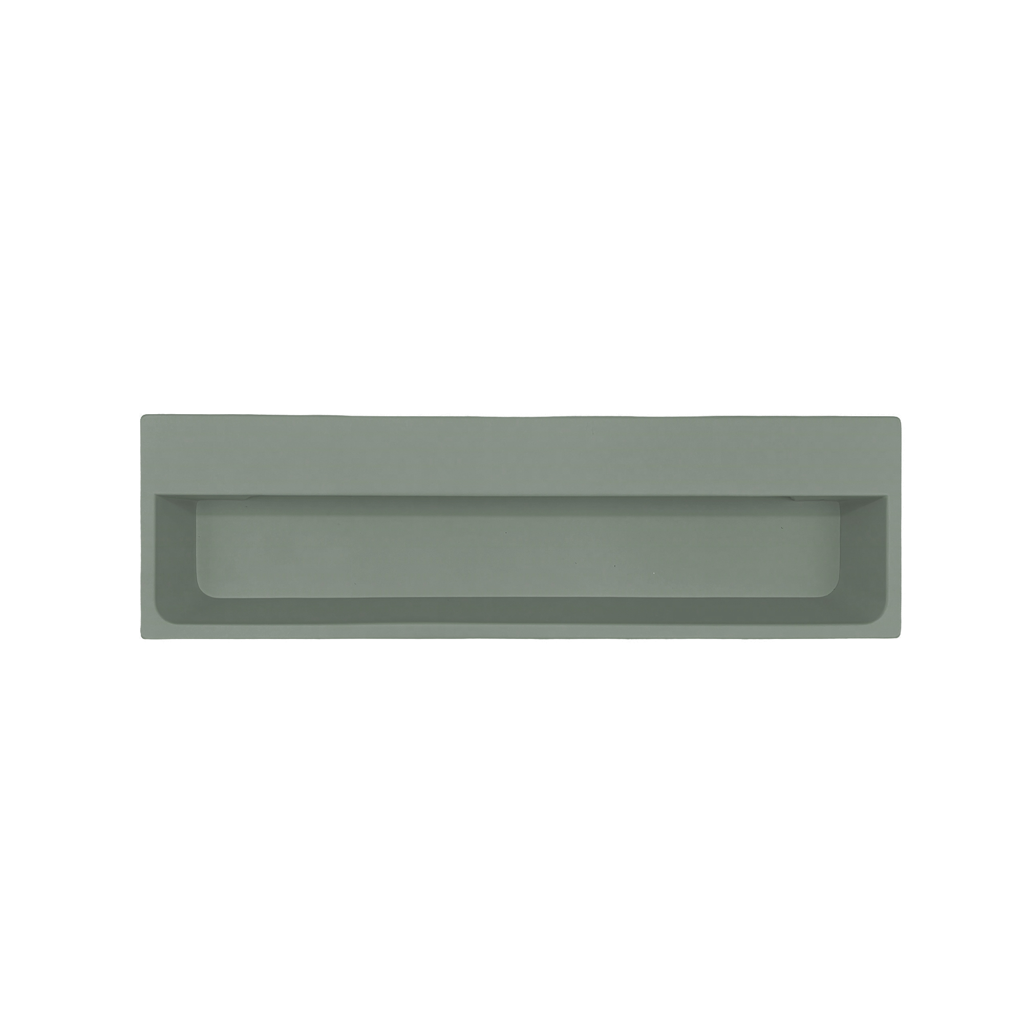 Reed Green &ndash; Varese Handle