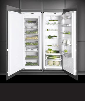 Blaupunkt Fridges & Freezers