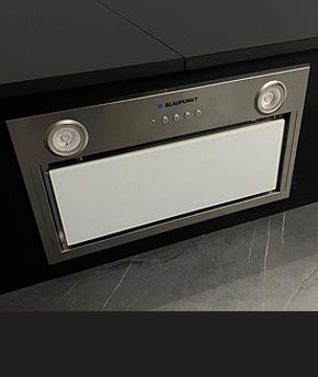 Blaupunkt Rangehoods